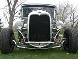 31 Model A