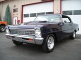 66 Nova
